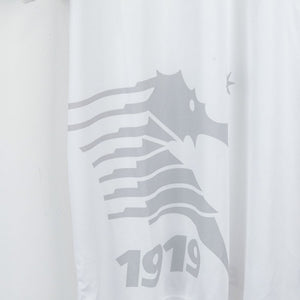 Maglia Away Salernitana Givova 2014/2015 by GIVOVA - Home (9)