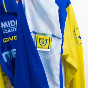 maglia chievo verona givova moscardelli 80 2010/2011 by GIVOVA - Home (13)