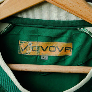 maglia home avellino givova N4 ml 2009/2010 by GIVOVA - Home (10)