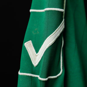 maglia home avellino givova N4 ml 2009/2010 by GIVOVA - Home (5)