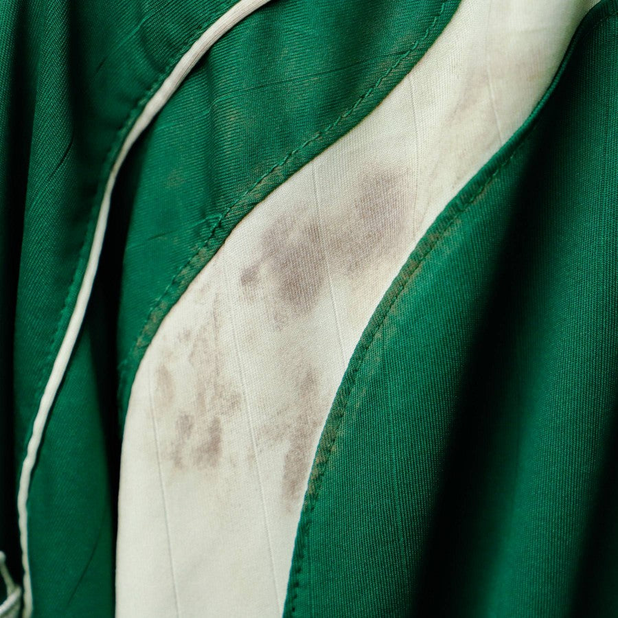 maglia home avellino givova N4 ml 2009/2010 by GIVOVA - Home (6)