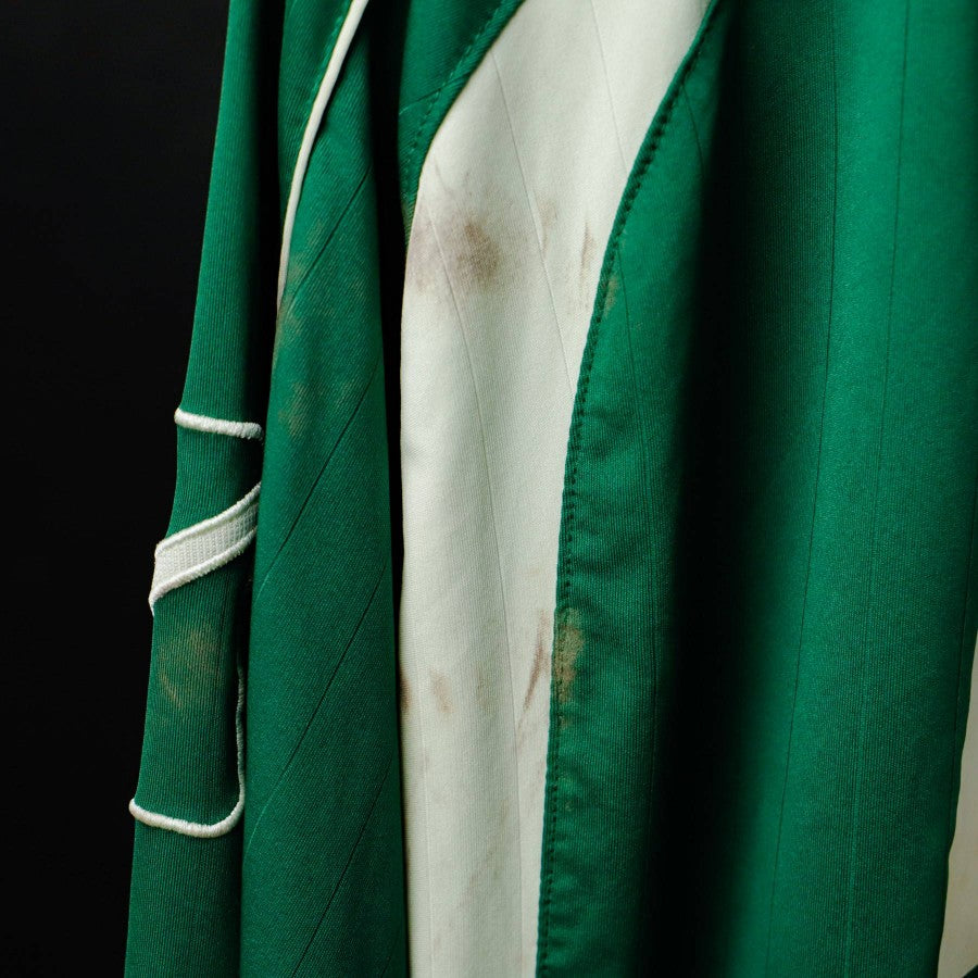 maglia home avellino givova N4 ml 2009/2010 by GIVOVA - Home (7)