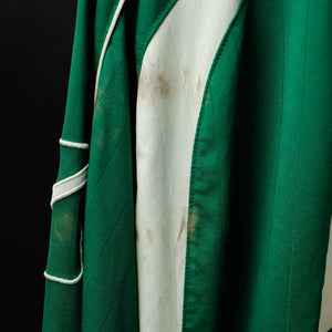 maglia home avellino givova N4 ml 2009/2010 by GIVOVA - Home (7)
