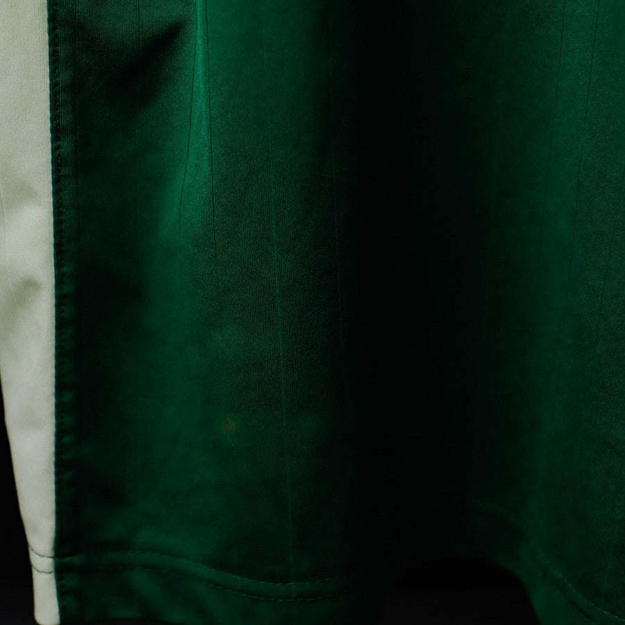 maglia home avellino givova N4 ml 2009/2010 by GIVOVA - Home (8)