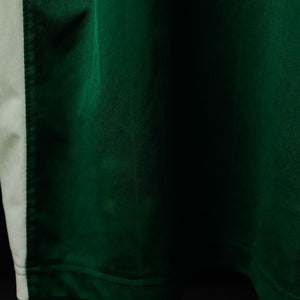 maglia home avellino givova N4 ml 2009/2010 by GIVOVA - Home (8)