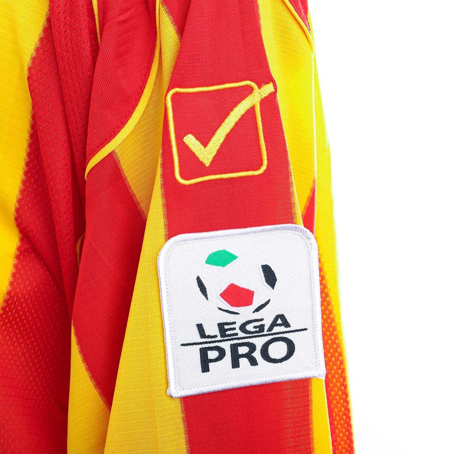 MAGLIA HOME CATANZARO GIVOVA 2009/2010 by GIVOVA - Home (4)