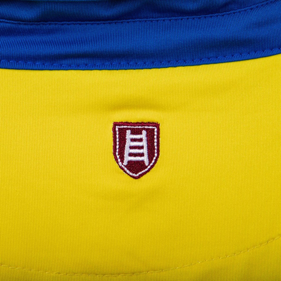 maglia home chievo verona givova schelotto 24 2014/2015 autografata by GIVOVA - Home (4)