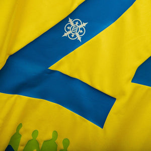 maglia home chievo verona givova schelotto 24 2014/2015 autografata by GIVOVA - Home (6)