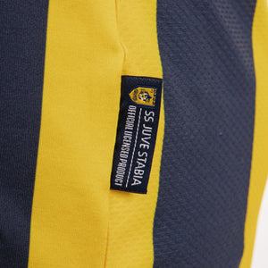 Maglia Home Juve Stabia Givova Forte 32 2019/2020 by GIVOVA - Home (7)