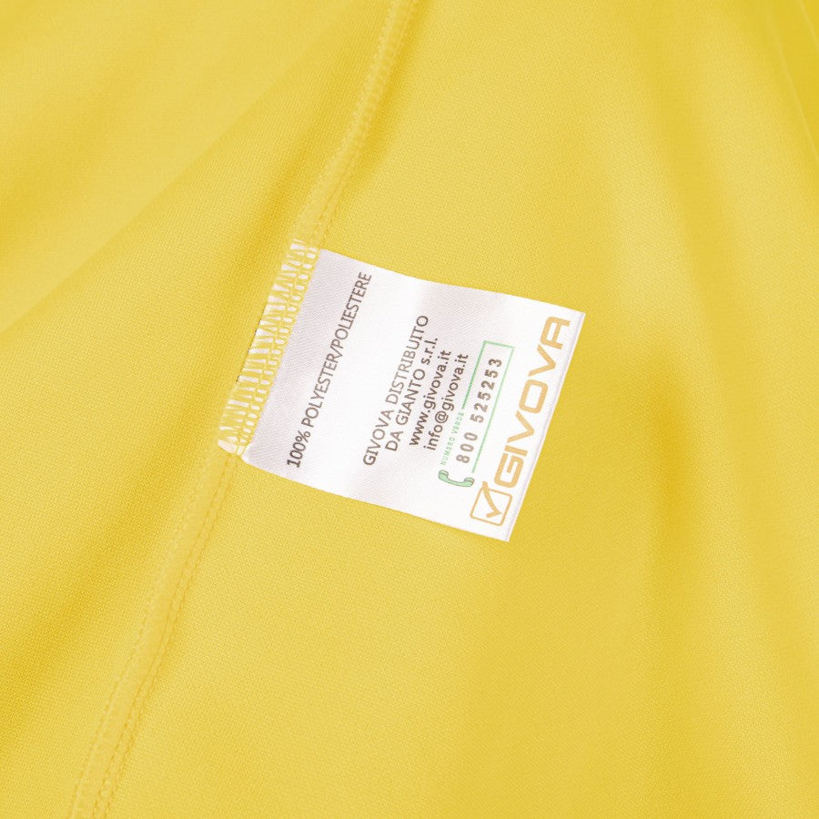 maglia home modena givova Pagano 31 2011 by GIVOVA - Home (10)