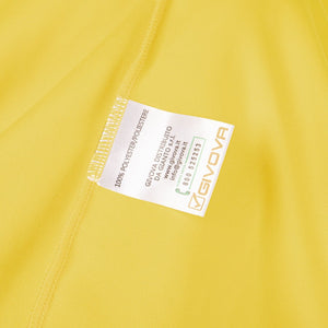 maglia home modena givova Pagano 31 2011 by GIVOVA - Home (10)