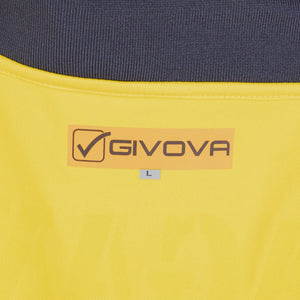 maglia home modena givova Pagano 31 2011 by GIVOVA - Home (3)