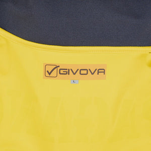 maglia home modena givova Pagano 31 2011 by GIVOVA - Home (8)