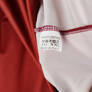 Maglia Home Salernitana Givova 2015/2016 by GIVOVA - Home (10)