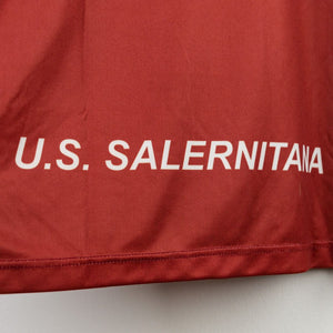 Maglia Home Salernitana Givova 2015/2016 by GIVOVA - Home (5)