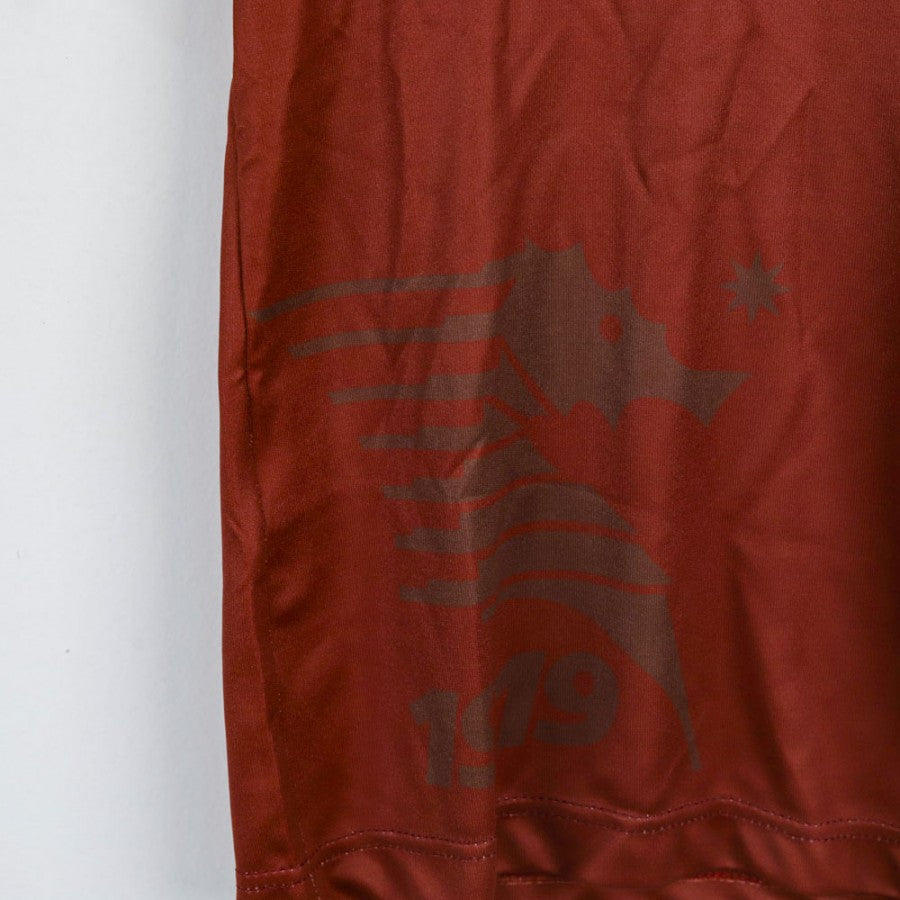 Maglia Home Salernitana Givova 3XS 2015/2016 by GIVOVA - Home (10)