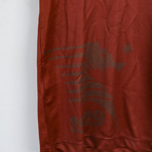 Maglia Home Salernitana Givova 3XS 2015/2016 by GIVOVA - Home (10)