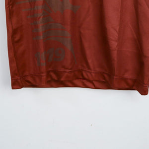 Maglia Home Salernitana Givova 3XS 2015/2016 by GIVOVA - Home (11)