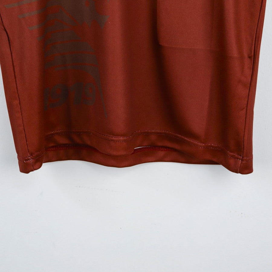 Maglia Home Salernitana Givova XS 2015/2016 by GIVOVA - Home (11)