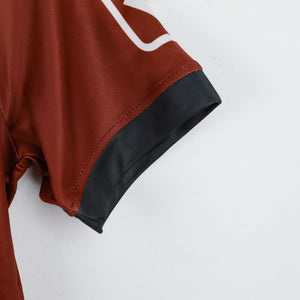 Maglia Home Salernitana Givova XS 2015/2016 by GIVOVA - Home (5)