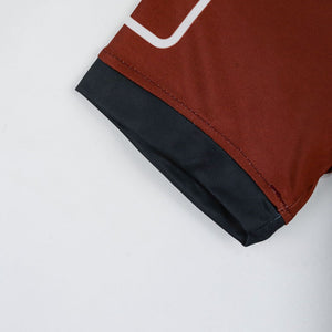 Maglia Home Salernitana Givova XS 2015/2016 by GIVOVA - Home (6)