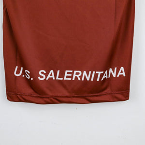 Maglia Home Salernitana Givova XXS 2015/2016 by GIVOVA - Home (3)