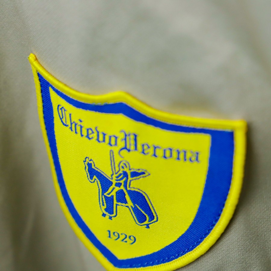 maglia portiere chievo verona givova N1 ml 2012/2013 by GIVOVA - Home (3)