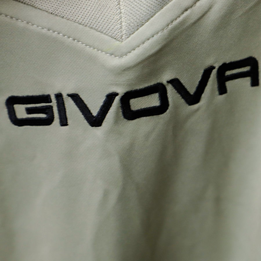 maglia portiere chievo verona givova N1 ml 2012/2013 by GIVOVA - Home (4)