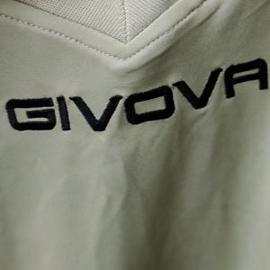 maglia portiere chievo verona givova N1 ml 2012/2013 by GIVOVA - Home (4)