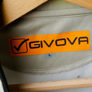 maglia portiere chievo verona givova N1 ml 2012/2013 by GIVOVA - Home (5)