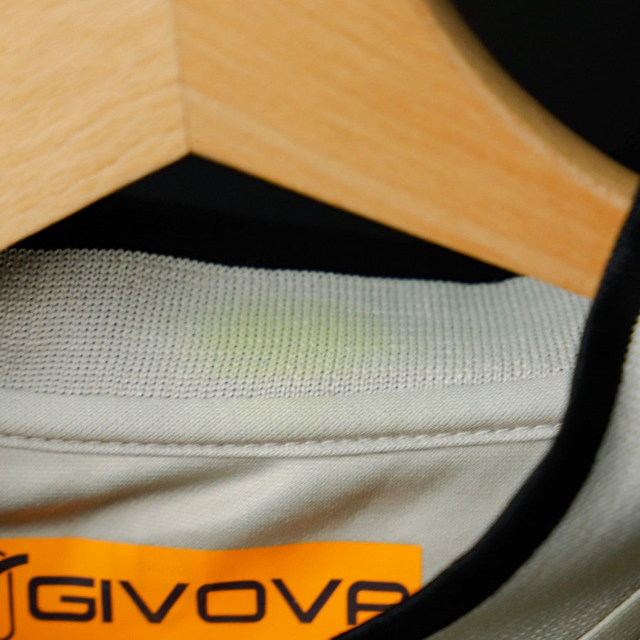 maglia portiere chievo verona givova N1 ml 2012/2013 by GIVOVA - Home (6)