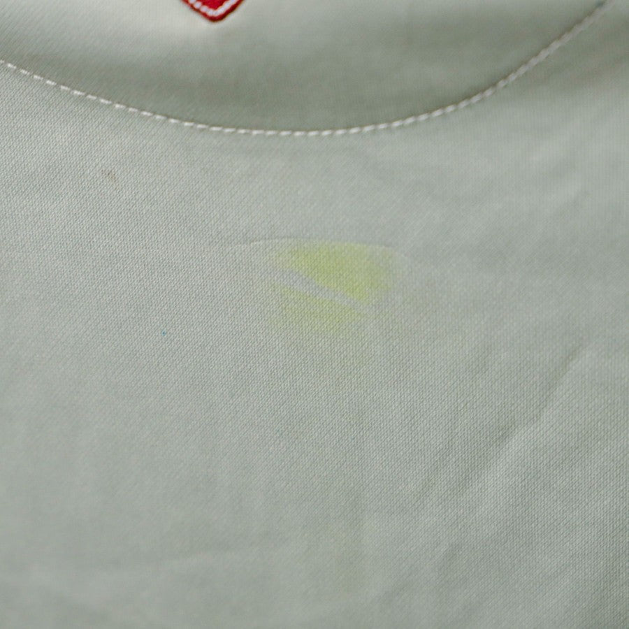 maglia portiere chievo verona givova N1 ml 2012/2013 by GIVOVA - Home (7)