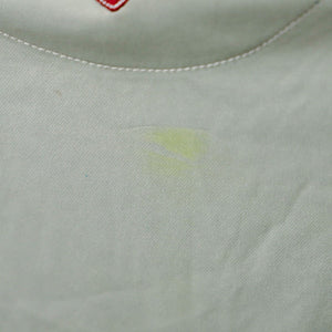 maglia portiere chievo verona givova N1 ml 2012/2013 by GIVOVA - Home (7)