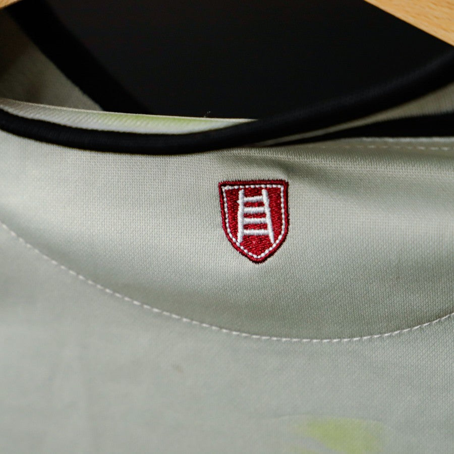 maglia portiere chievo verona givova N1 ml 2012/2013 by GIVOVA - Home (8)