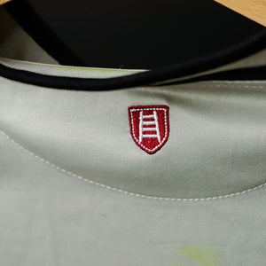 maglia portiere chievo verona givova N1 ml 2012/2013 by GIVOVA - Home (8)