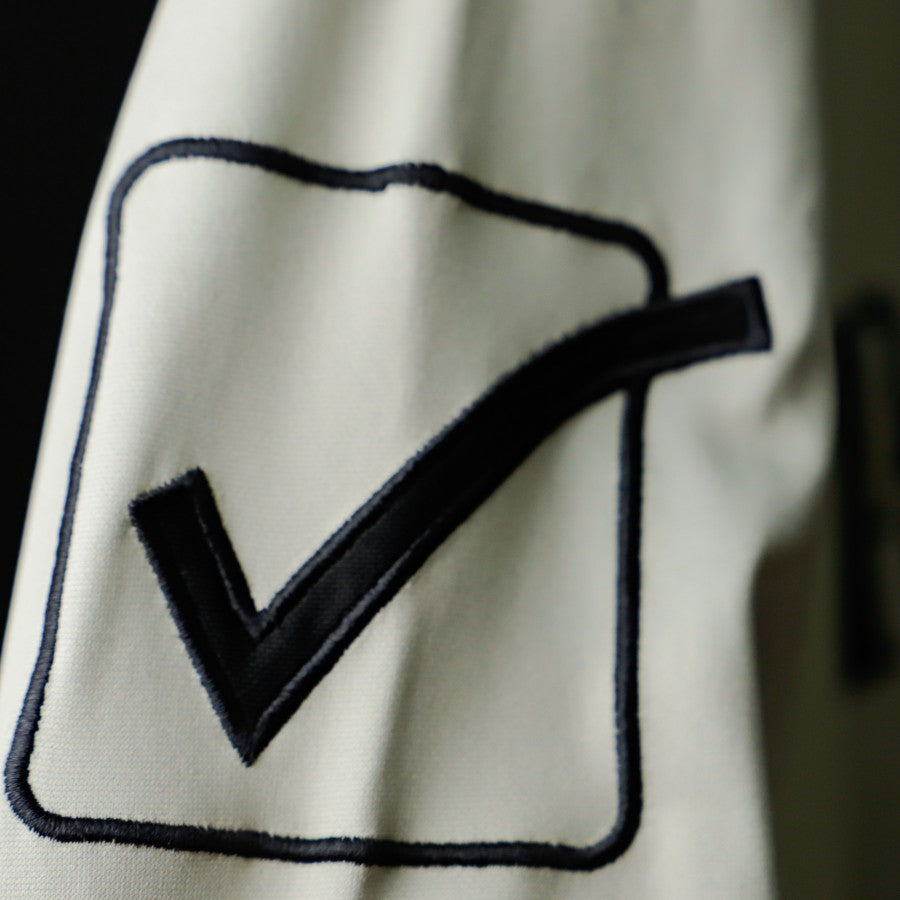 maglia portiere chievo verona givova N1 ml 2012/2013 by GIVOVA - Home (9)