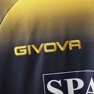 maglia third juve stabia 2019/2020 fazio 31 by GIVOVA - Home (4)