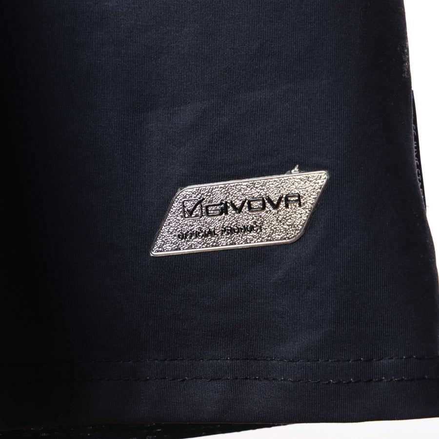 maglia third juve stabia 2019/2020 fazio 31 by GIVOVA - Home (8)