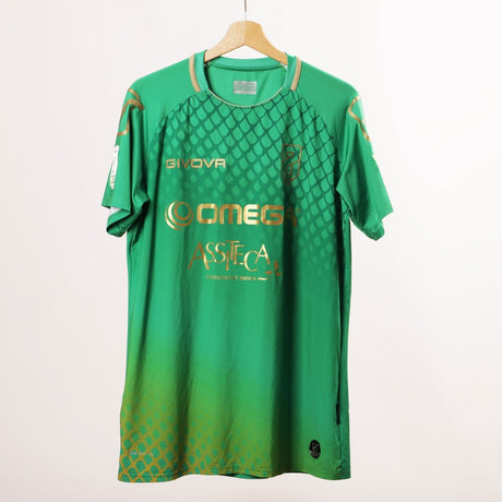 Maglia third Pordenone Givova Berra 2 2020/2021 by GIVOVA - Home (2)
