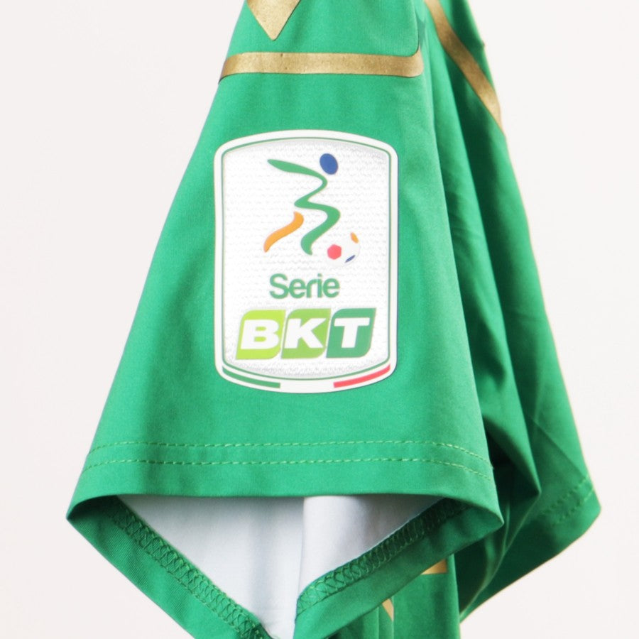 Maglia third Pordenone Givova Berra 2 2020/2021 by GIVOVA - Home (4)