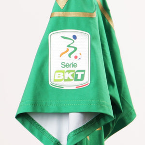 Maglia third Pordenone Givova Berra 2 2020/2021 by GIVOVA - Home (4)