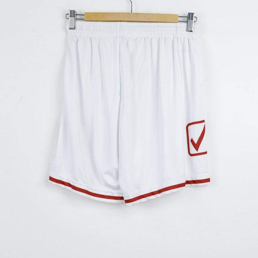 Pantaloncini Home Salernitana Givova 2014/2015 by GIVOVA - Home (2)