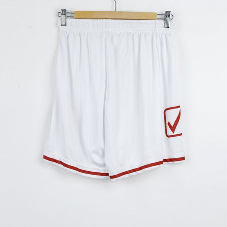 Pantaloncini Home Salernitana Givova 2014/2015 by GIVOVA - Home (2)