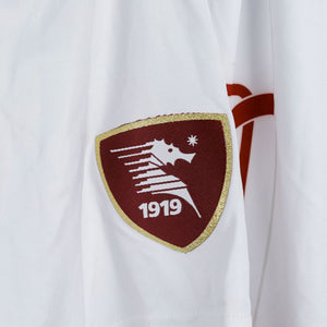 Pantaloncini Home Salernitana Givova 2014/2015 by GIVOVA - Home (3)