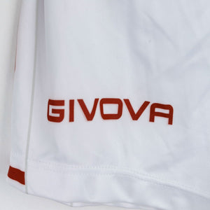 Pantaloncini Home Salernitana Givova 2014/2015 by GIVOVA - Home (4)