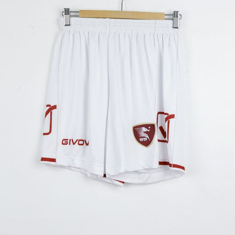 Pantaloncini Home Salernitana Givova 2014/2015 by GIVOVA - Home