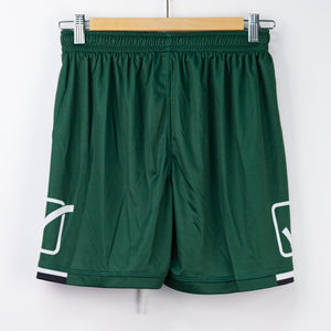 Pantaloncini Nola Givova 2021/2022 by GIVOVA - Home (3)