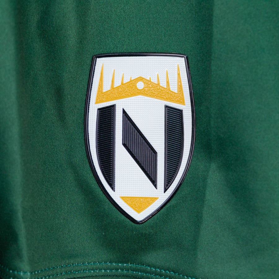 Pantaloncini Nola Givova 2021/2022 by GIVOVA - Home (4)