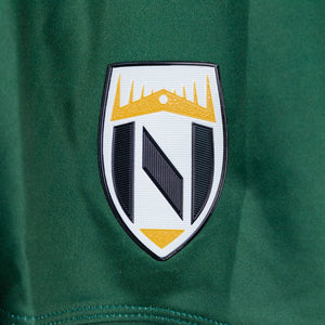 Pantaloncini Nola Givova 2021/2022 by GIVOVA - Home (4)