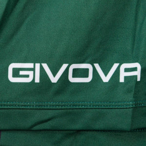 Pantaloncini Nola Givova 2021/2022 by GIVOVA - Home (5)